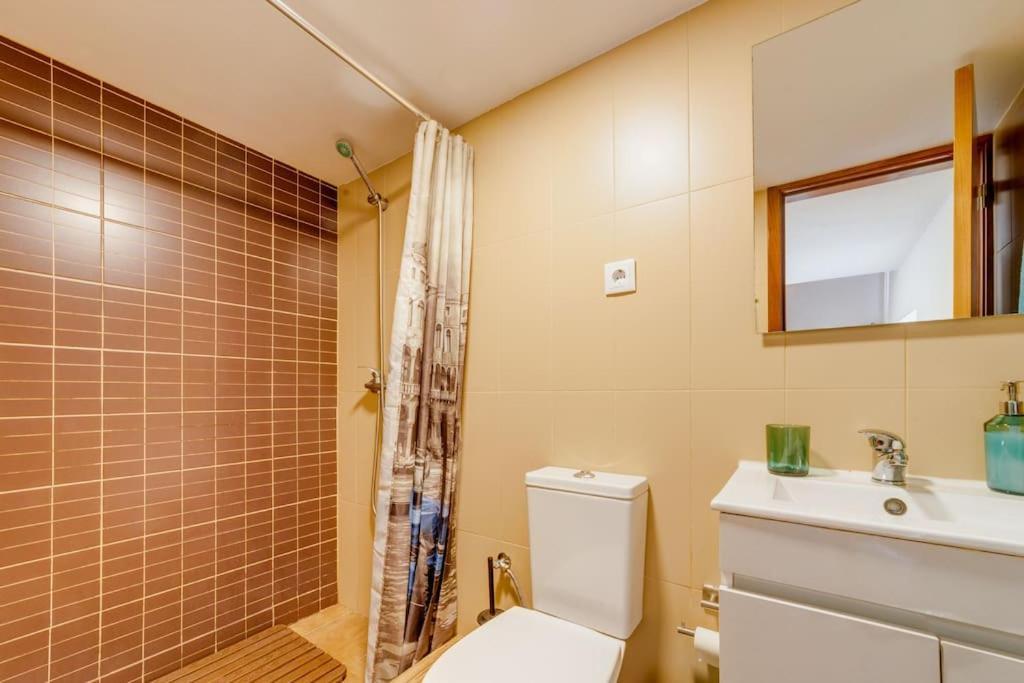 Arrabia Casa Da Eira Villa Raiva Eksteriør bilde