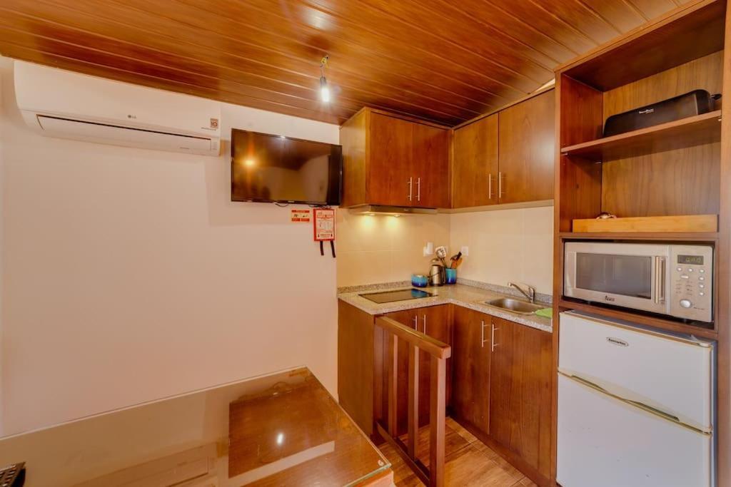 Arrabia Casa Da Eira Villa Raiva Eksteriør bilde